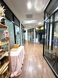 Viva Vista (D5), Retail #568720781